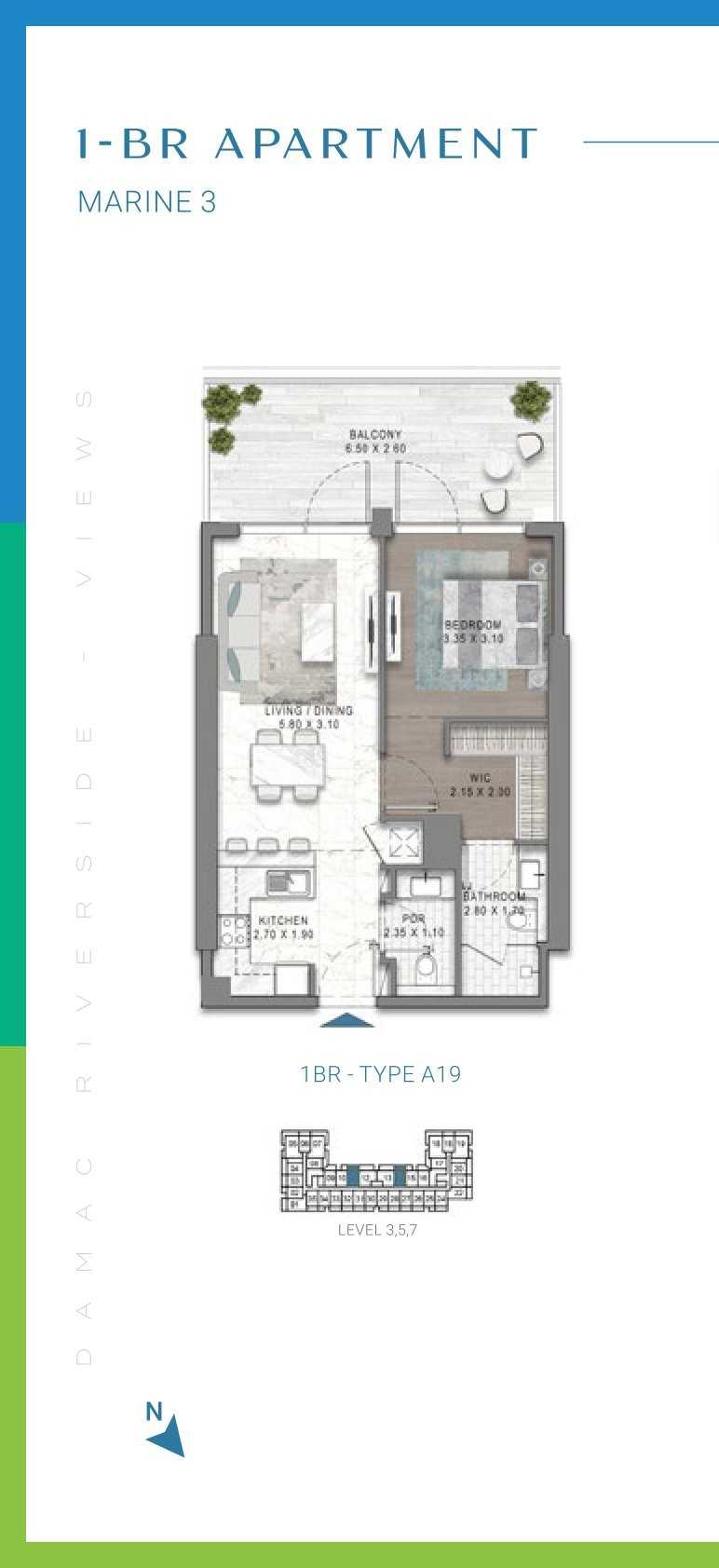 1BR-TYPE A19_copy_57